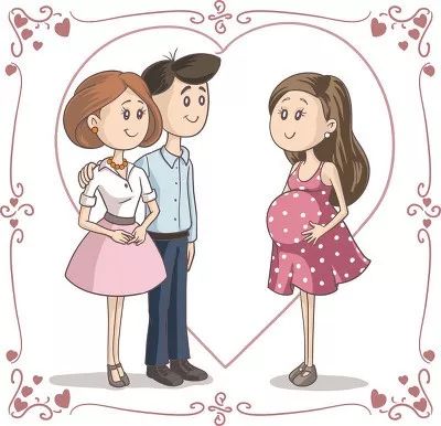 美国试管婴儿:第四代试管婴儿技术到底靠不靠谱? 美国试管婴儿:第四代试管婴儿技术到底靠不靠谱?