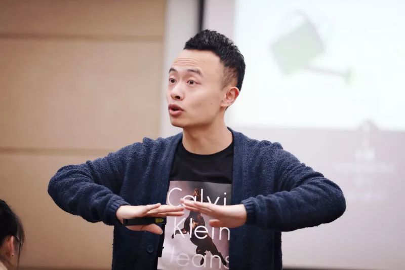 开营培训丨快乐双师辅导老师养成计划! 开营培训丨快乐双师辅导老师养成计划!