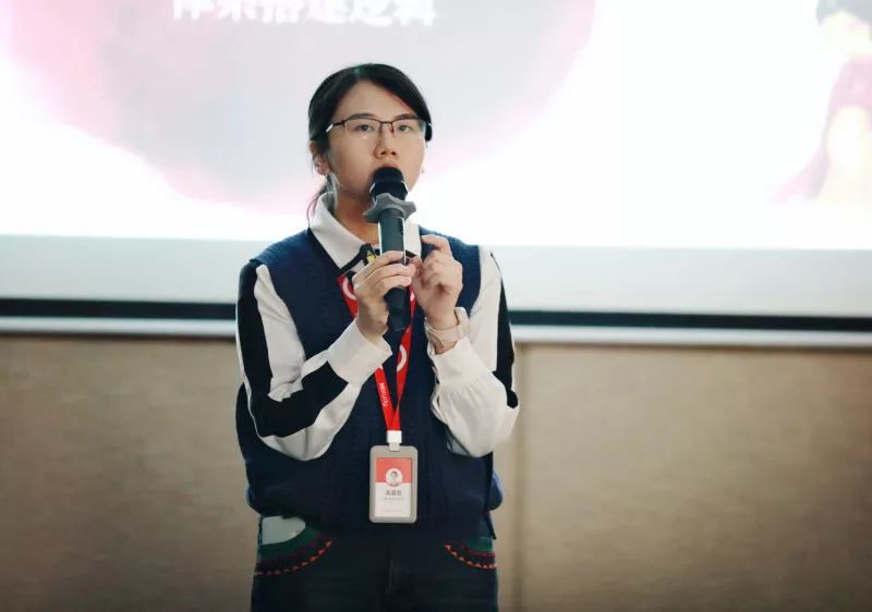 开营培训丨快乐双师辅导老师养成计划! 开营培训丨快乐双师辅导老师养成计划!