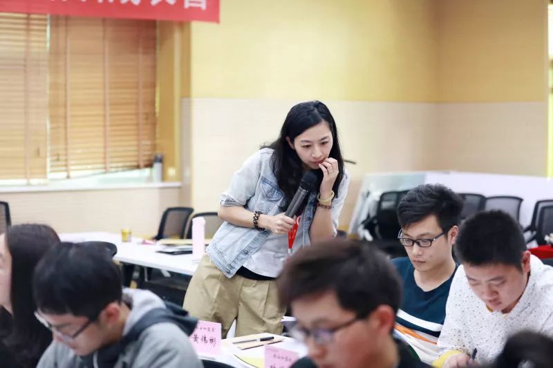 开营培训丨快乐双师辅导老师养成计划! 开营培训丨快乐双师辅导老师养成计划!