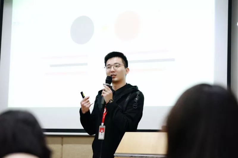 开营培训丨快乐双师辅导老师养成计划! 开营培训丨快乐双师辅导老师养成计划!