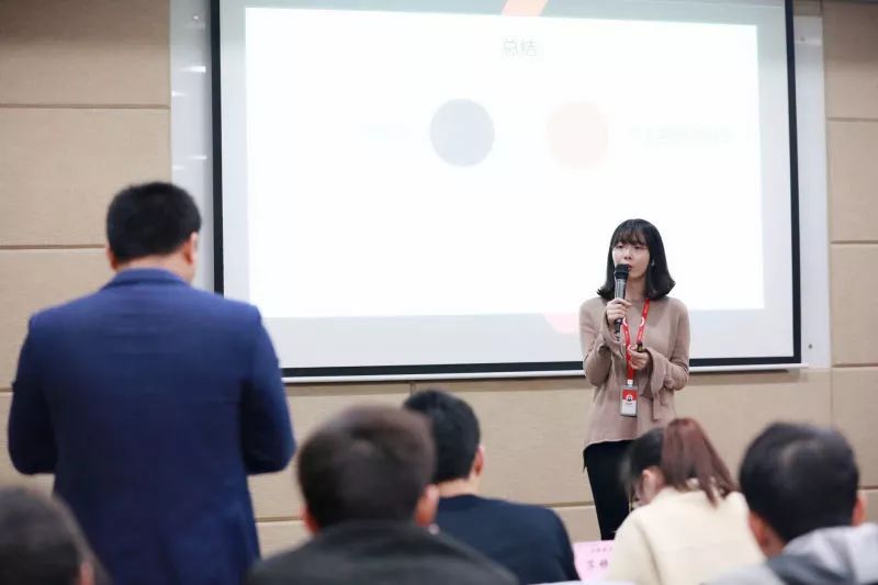 开营培训丨快乐双师辅导老师养成计划! 开营培训丨快乐双师辅导老师养成计划!