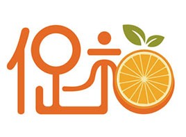 促橙