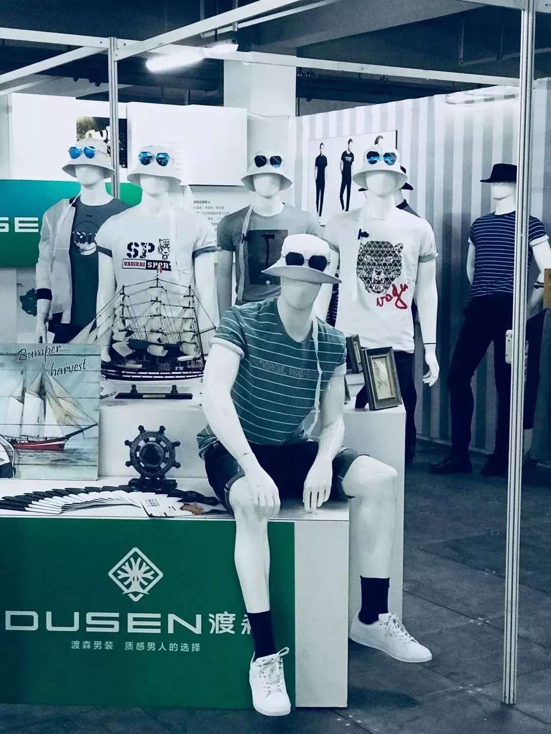 DUSEN丨萬博matext網頁版助力大學生萬博體育ios安裝教程,綻放中原 DUSEN丨萬博matext網頁版助力大學生萬博體育ios安裝教程,綻放中原
