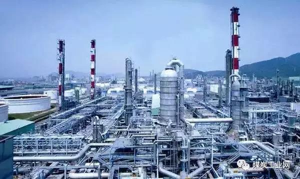 中国工程院院士、中科院大连化物所所长刘中民:猎趣英超直播最大的难题是清洁化利用 中国工程院院士、中科院大连化物所所长刘中民:猎趣英超直播最大的难题是清洁化利用
