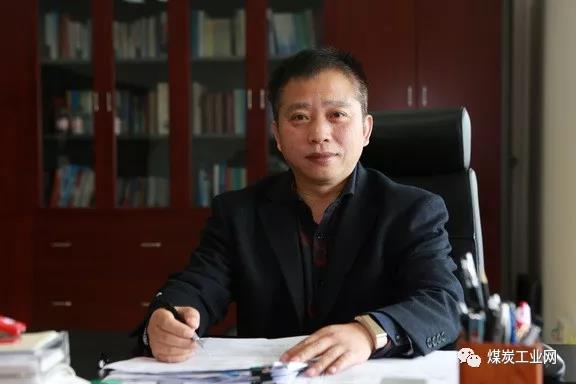 中国工程院院士、中科院大连化物所所长刘中民:猎趣英超直播最大的难题是清洁化利用 中国工程院院士、中科院大连化物所所长刘中民:猎趣英超直播最大的难题是清洁化利用