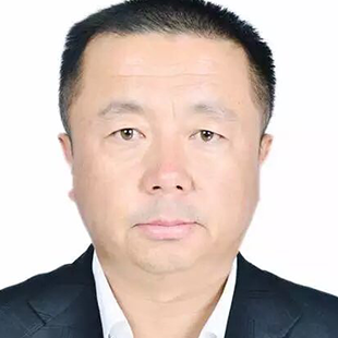 李玉奎副会长 李玉奎副会长