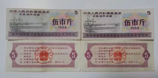 别吹上天,莫贬入地!中国科技的真实实力,这篇文章讲透了 别吹上天,莫贬入地!中国科技的真实实力,这篇文章讲透了