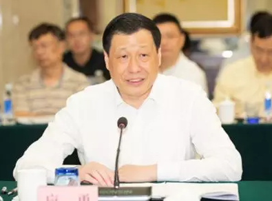 上海建设科创中心,进一步优化集成电路创新布局 上海建设科创中心,进一步优化集成电路创新布局