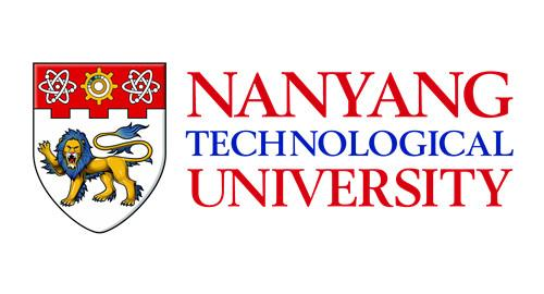 南洋理工大學（Nanyang Technological University）