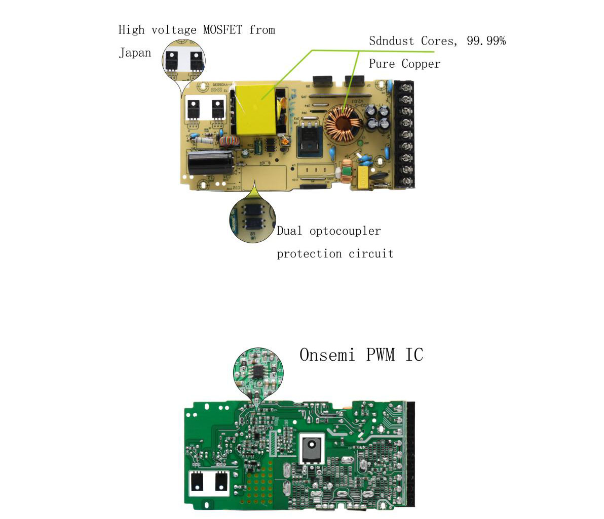 YY-D-200-5 V-E