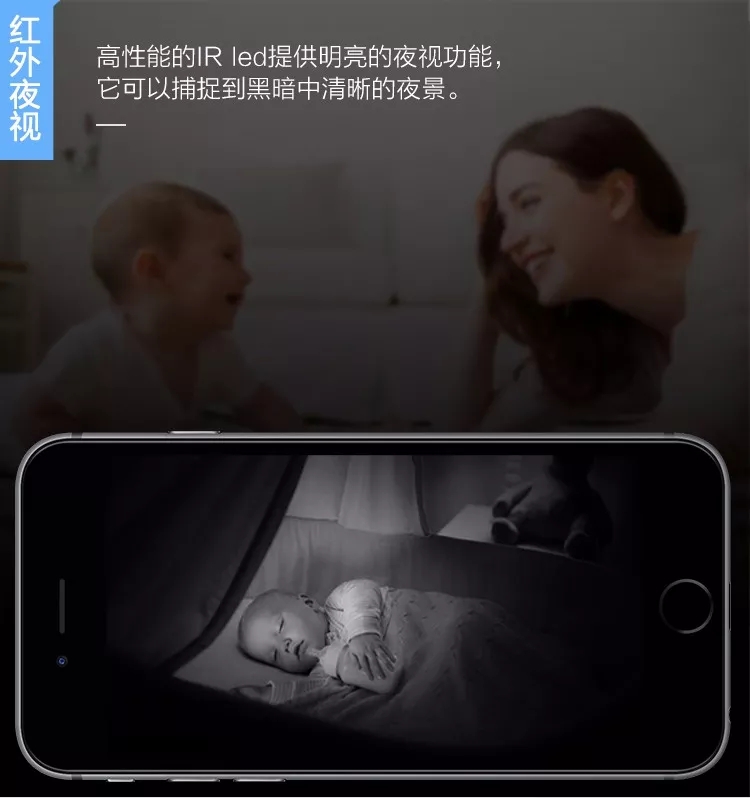 孤独的爸爸,被女儿流放在朋友圈外的爸爸。 孤独的爸爸,被女儿流放在朋友圈外的爸爸。