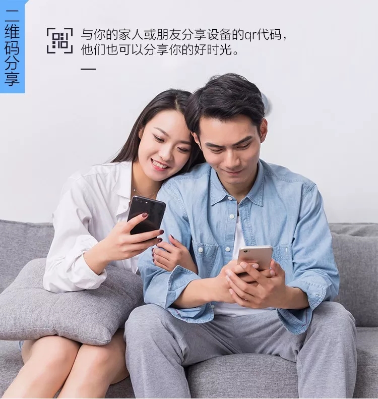 孤独的爸爸,被女儿流放在朋友圈外的爸爸。 孤独的爸爸,被女儿流放在朋友圈外的爸爸。
