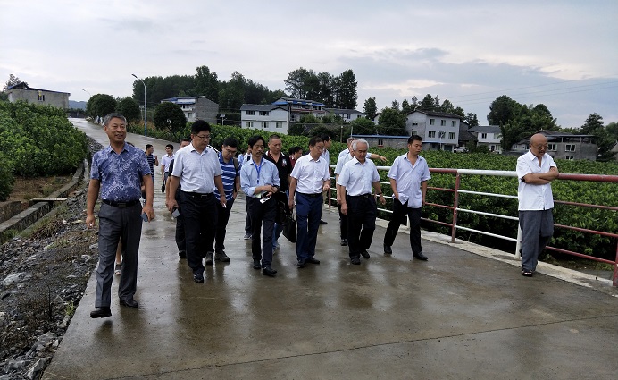省蚕桑创新团队应邀参加蚕桑产业助推贵州乡村振兴 学术研讨会 省蚕桑创新团队应邀参加蚕桑产业助推贵州乡村振兴 学术研讨会