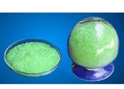 Praseodymium Hydroxide