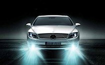 一文了解LED車頭燈的工作原理、優(yōu)點及使用方式