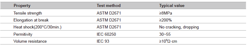 UE-SRT