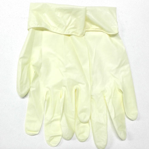 雷竞技烯抗菌产品 雷竞技烯抗菌产品
