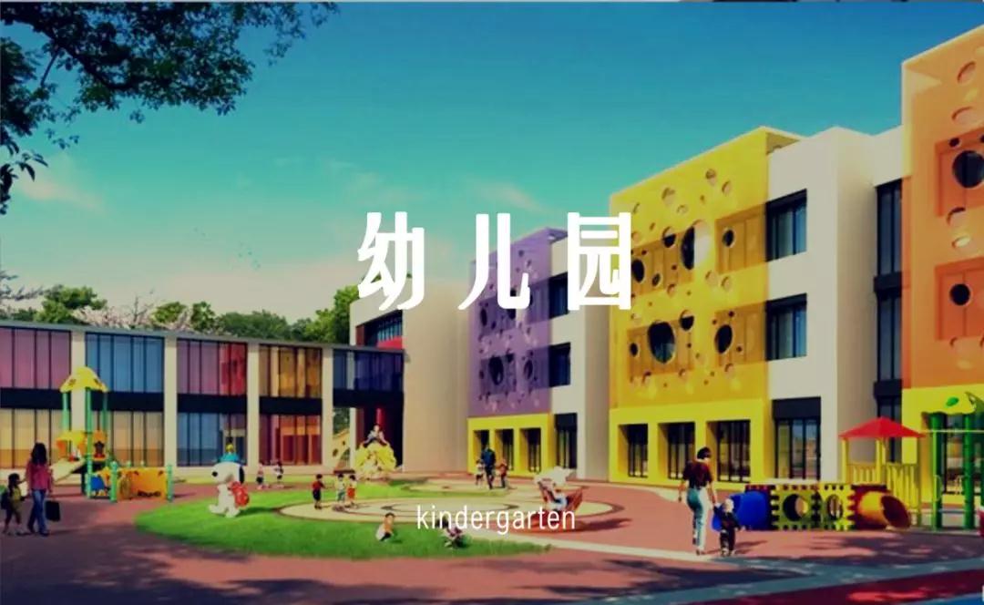 建筑设计的8大类 建筑设计的8大类