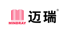 迈瑞