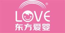 东方爱婴