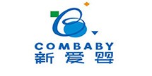 新爱婴