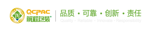 Wuxi Qiancheng Packaging Engineering Co., Ltd.