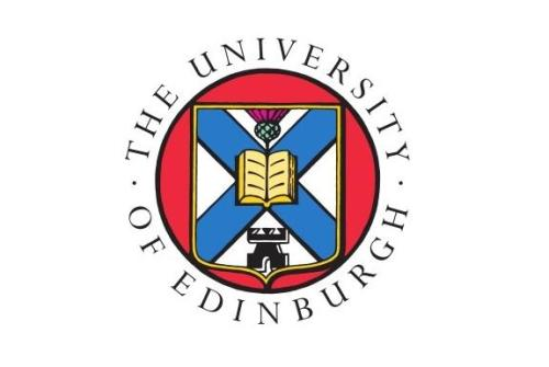 愛(ài)丁堡大學(xué)（The University of Edinburgh）