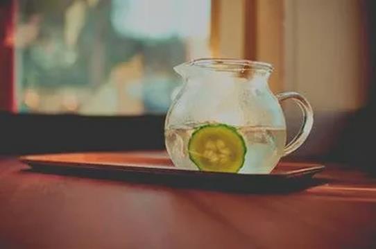 《30年以后》|葆蒂兰:“让曾经遥不可及的梦想变得触手可及……” 《30年以后》|葆蒂兰:“让曾经遥不可及的梦想变得触手可及……”
