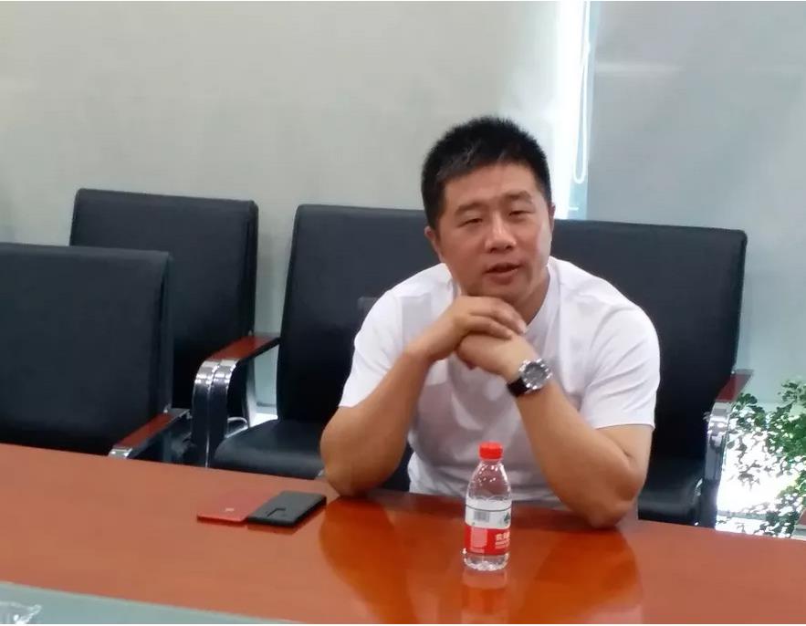 “葆蒂兰中科院生命健康产品开发联合实验室”第一次产品研发推进会在中科院召开 “葆蒂兰中科院生命健康产品开发联合实验室”第一次产品研发推进会在中科院召开