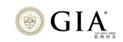 GIA的宝石学家在缅甸抹谷发现特殊的缅甸红宝石样品