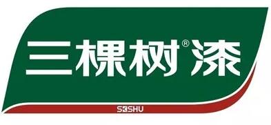 2018家居企业半年业绩出炉 宜家中国销售额预估147亿 | 居然之家联手分众传媒 红星美凯龙CEO李斌离职