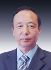管理团队 管理团队
