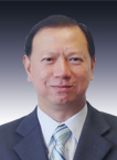 管理团队 管理团队