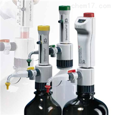 瓶顶分液器- 细胞学- 广州华粤瑞科科学器材有限公司