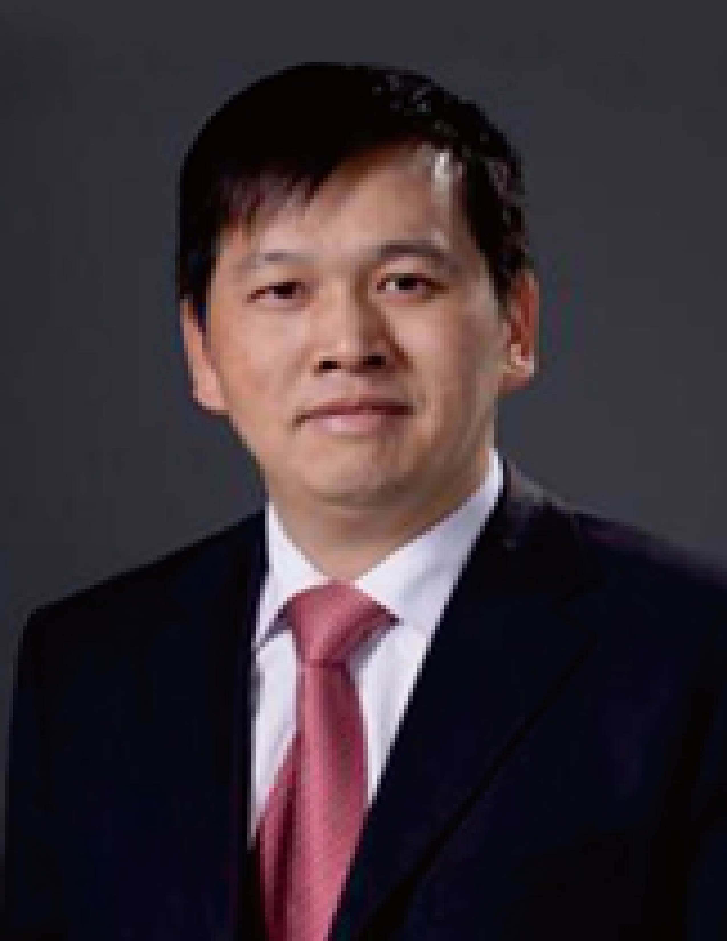 匡双礼