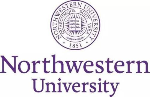 西北大學(xué)（Northwestern University）