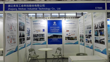 2018中国国际化工展在上海新国际博览中心隆重召开 2018中国国际化工展在上海新国际博览中心隆重召开