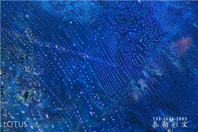 我的朋友蓝宝石你的故乡在哪里？
