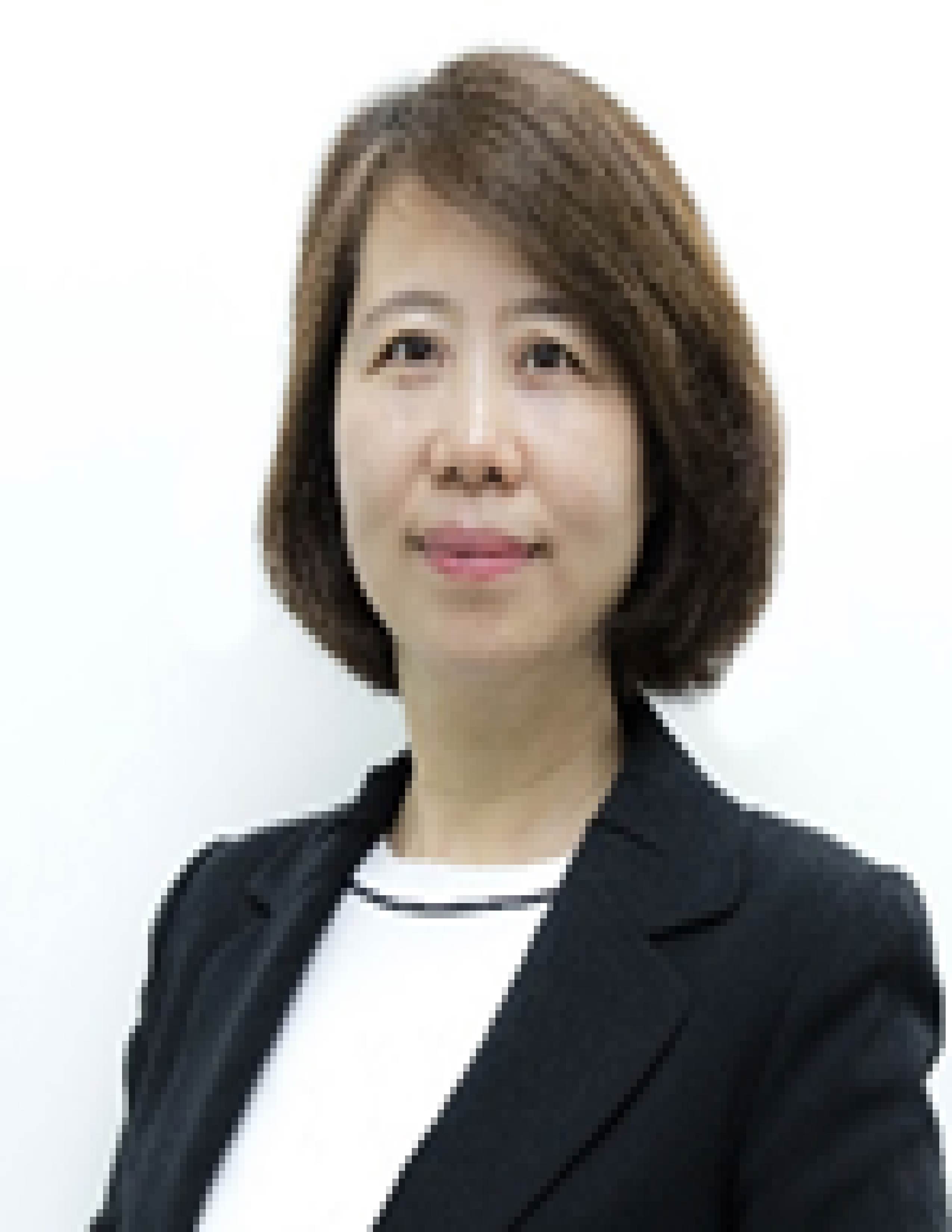 晏宗敏