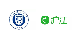 “沪江”之争,并非单纯商标之争 “沪江”之争,并非单纯商标之争