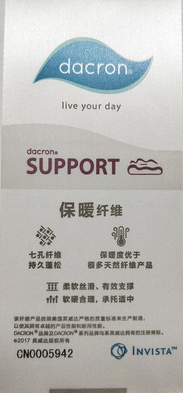 SUPPORT系列