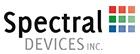 Spectral Devices