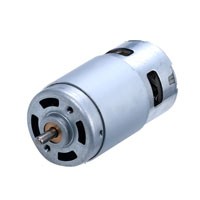 RS-790H/795H