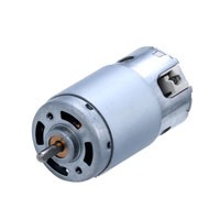 RS-7912H