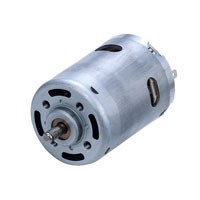 RS-987H