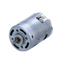 RS-9812H