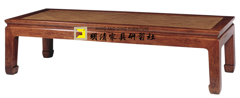为什么叫“下榻”,而不叫“上榻” 为什么叫“下榻”,而不叫“上榻”
