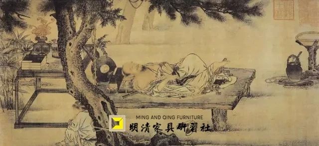为什么叫“下榻”,而不叫“上榻” 为什么叫“下榻”,而不叫“上榻”
