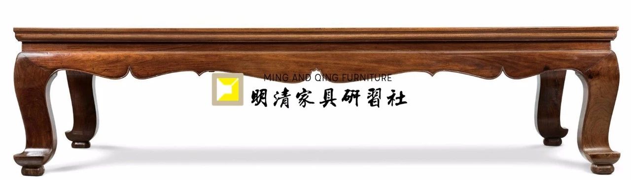 为什么叫“下榻”,而不叫“上榻” 为什么叫“下榻”,而不叫“上榻”